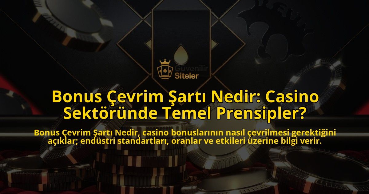 Bonus-evrim-art-Nedir-Casino-Sektrnde-Temel-Prensipler-overlay-1768490493.jpg
